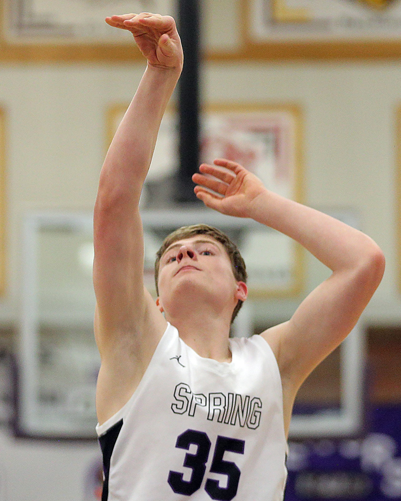 South Tahoe at Spring Creek Boys Basketball (24).jpg